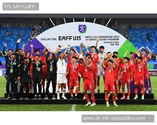 中国足球在伊朗的挑战与机遇探讨及未来发展展望 中国足球在伊朗的挑战与机遇探讨及未来发展展望