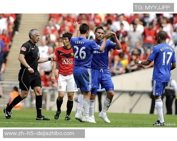 尽享日乙足球直播精彩瞬间赛季热战一触即发