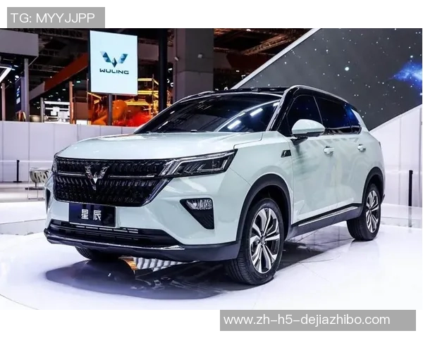 探索w足球的魅力与发展历程，揭示其背后的故事与未来趋势