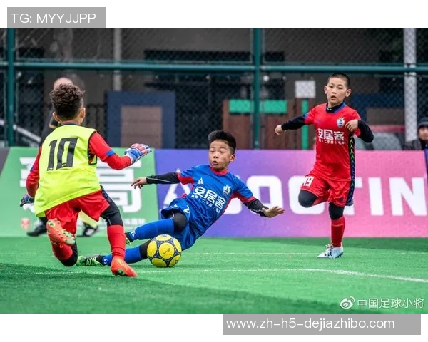 足球中国行:传承与创新共舞的中国足球发展之路 足球中国行:传承与创新共舞的中国足球发展之路