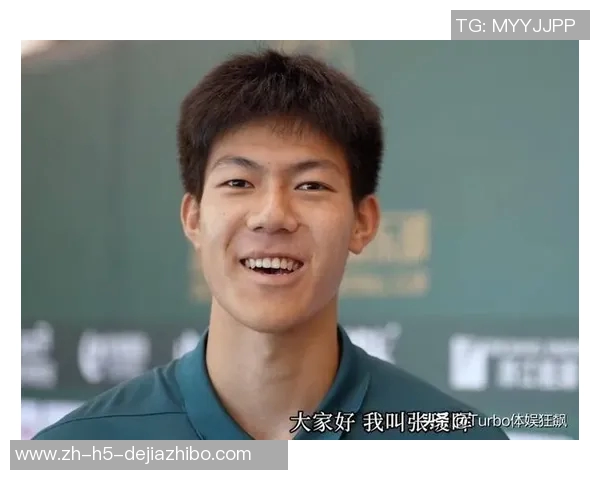 吴磊足球之路：从少年梦想到职业赛场的奋斗与成长