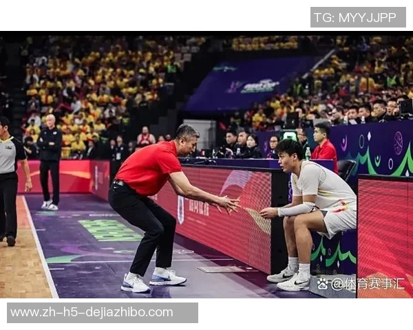 中国男篮亚洲杯名单引发热议赵睿领衔五后卫入选孙铭徽因伤或将缺席 中国男篮亚洲杯名单引发热议赵睿领衔五后卫入选孙铭徽因伤或将缺席