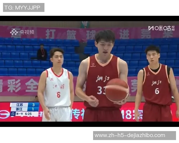 程帅澎面临三条出路吴前去向已定25岁辽宁悍将即将离队 程帅澎面临三条出路吴前去向已定25岁辽宁悍将即将离队