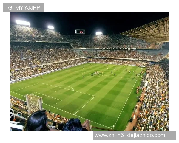 广州足球场的魅力与发展探索：从历史到未来的全景视角