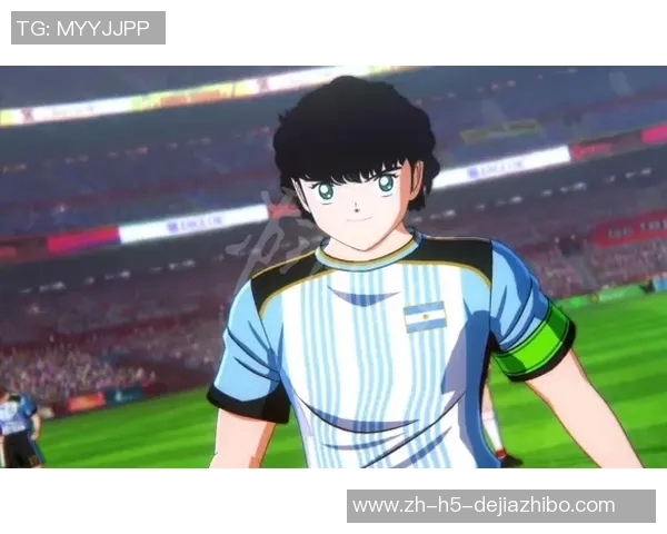 足球海外来料揭秘全球足球市场动态与新星崛起的背后故事 足球海外来料揭秘全球足球市场动态与新星崛起的背后故事