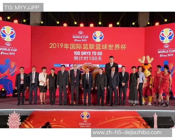 三人篮球世界杯盛况空前各国球队争夺荣誉与梦想