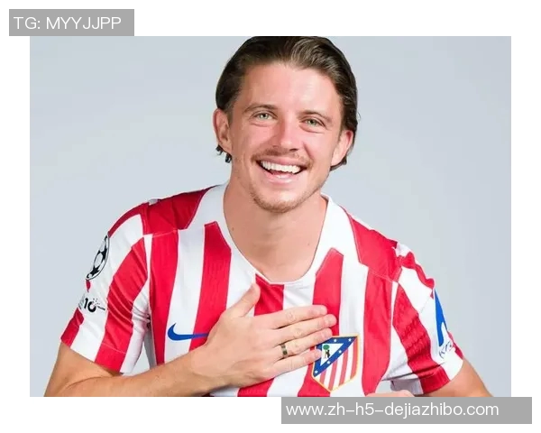 曼联冬窗计划3000万引进加拉格尔夏窗再补强不受影响