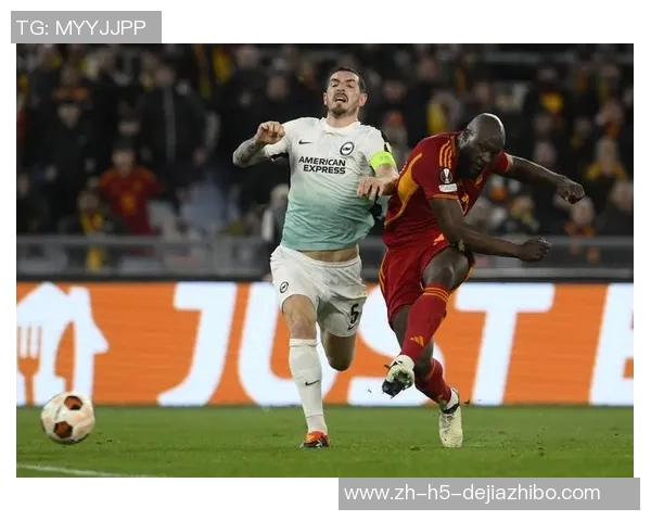 AC米兰与里尔的精彩对决赛果揭晓双方表现分析与未来展望 AC米兰与里尔的精彩对决赛果揭晓双方表现分析与未来展望