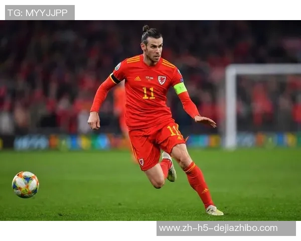 威尔士与冰岛激战正酣谁能在友谊赛中笑到最后 威尔士与冰岛激战正酣谁能在友谊赛中笑到最后